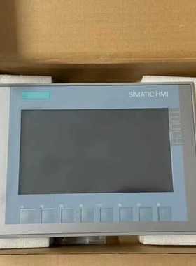 6AV7884-0AA10-3BD0询价