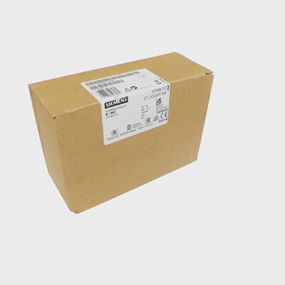 SIEMENS 6DL11556AU000PM0 6DL1 1556AU000PM0 InterfaceModul FS