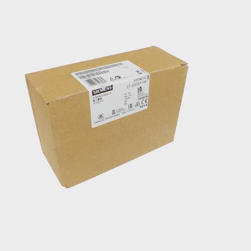 SIEMENS 6DL11556AU000PM0 6DL1 1556AU000PM0 InterfaceModul FS