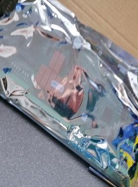 【星慕电子】Alfa Laval EPC50 I/O Board