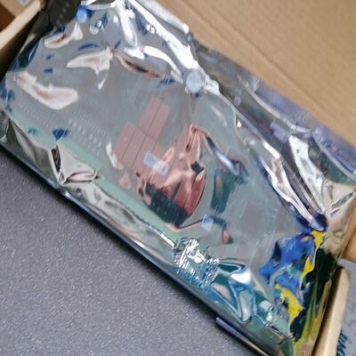 【星慕电子】Alfa Laval EPC50 I/O Board