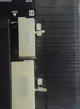欧姆龙电源CJ1GCPU44H-议价