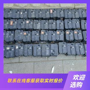 075K变频器功能包好无有120台拍前询价下单 E740