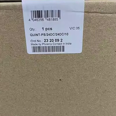 寻“”2320092 QUINTPS24DC24DC10