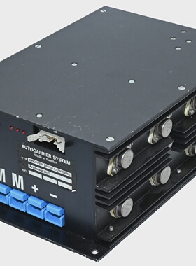 议价Autocarrier System 8343455 Chopper 2480适用