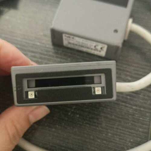 GV2-ME16C/08C/05C都有询价