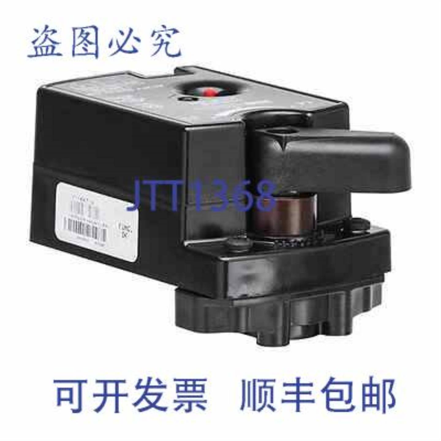 供应Bray  VAM24-35-P 24V Mod NSR 35inlb 集成