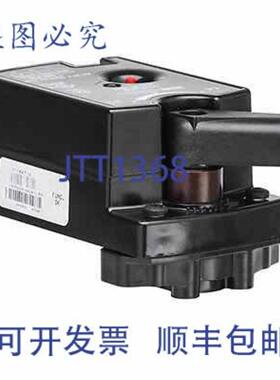 供应Bray  VAM24-35-P 24V Mod NSR 35inlb 集成