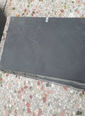 H3CS2626-PWR24口百兆POE供电交换机2千-议价