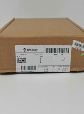 询价~1756DHRIO，1756DHRI0，，未开封