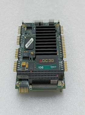 Datalight14540123PC104工业设备主-询价客服