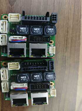 maxon驱动器EPOS4Compact24/1.5适用