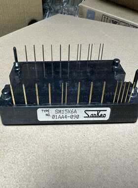 询价ABB1MRK000005-258带1MARK0001