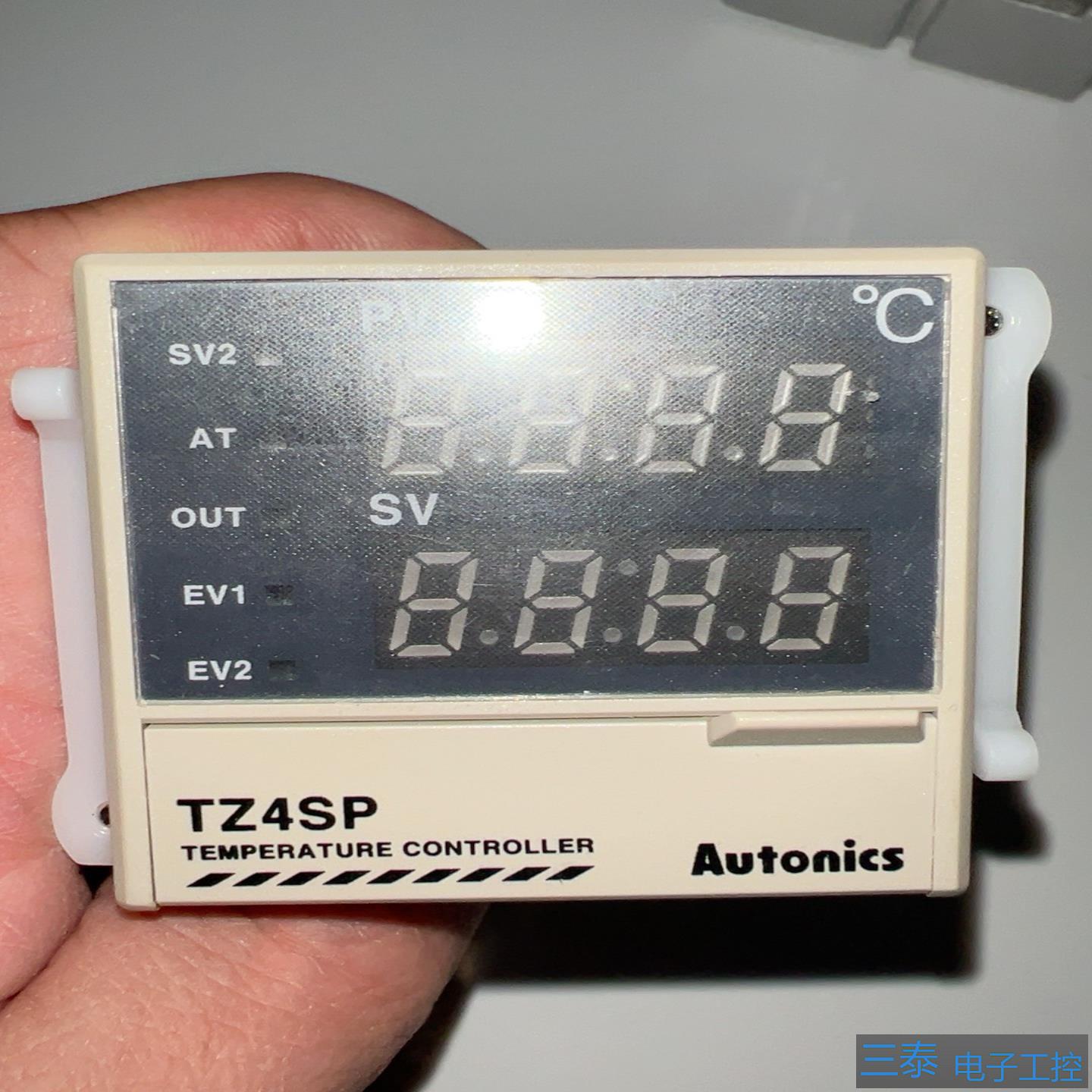 奥托尼克斯TZ4SP-14R 议价，议价