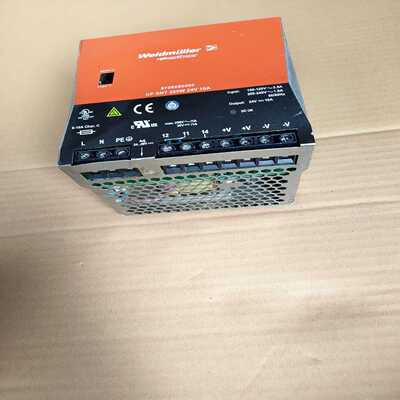 易福门IM511A方型接近开关传感器ifm拍前询价