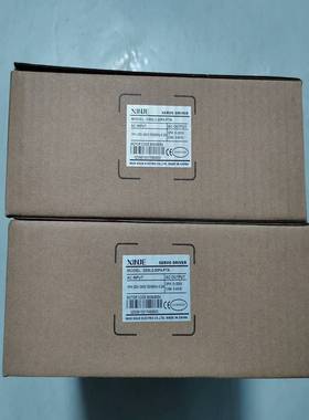 DS5L2-20P4-PTA，350，MS6H-60CN30拍前询价