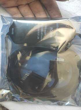 咨询-ppi/rs-4856ES7901-3CB30-0XA0