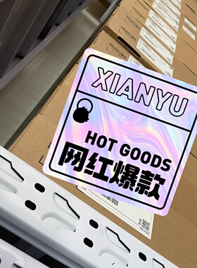 【询价】CR5D00LAXF91板卡，NE8000 10口10GE/