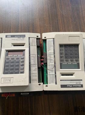 伺服控制器TDC200 TDC100议价商品