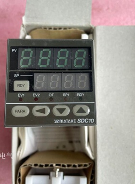 配件SDC10 C10T0DRA0000 C10TODRA0000议价