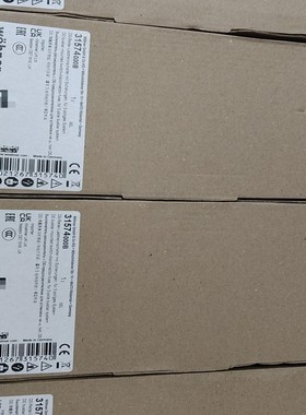 德国维纳尔Whner母线开关熔断器-询价客服