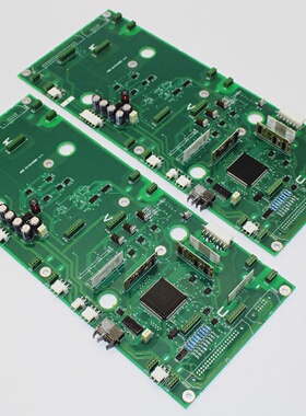 议价1X Abb nt71C Drive Control Board 61431390C 44  64425510A