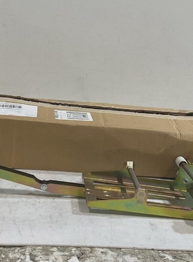 GENERAL 97942172K063G01  K060 TILT FRAME ASSEMBLY  U3S