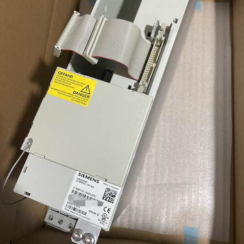 6SN11231AB000HA2裸机99新-询