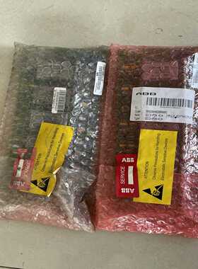 直流调速器DCS500触发板SDCS-PIN-41A询价