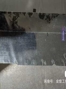 议价人民电器集团DZ20J-400/3300400A塑壳式断