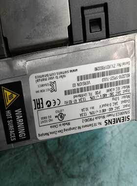 议价610-121-1L0/4.080V