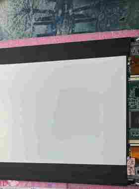 LTM09C016K原装9.4英寸液晶屏幕显示面板经过全-议价