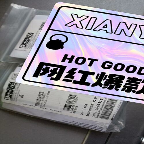 议价PHOENIX以太网连接器SACC-M12MRD-4Q SH议价