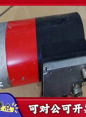 【议价YS】MOTORPOWER摩力伺服电机编码器型号如图有需要的拍