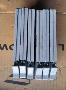 议价横河AAM10，AAM50,AAM21