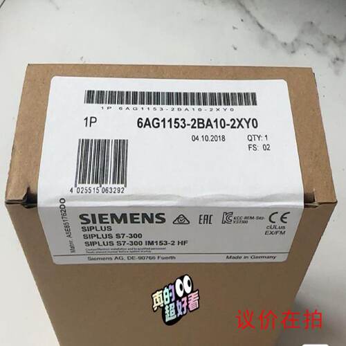 询价6AG11532BA102XY06AG11532议价