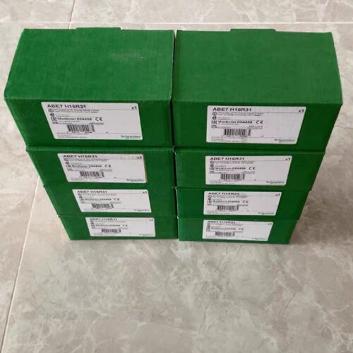 询-ABE7CPA410