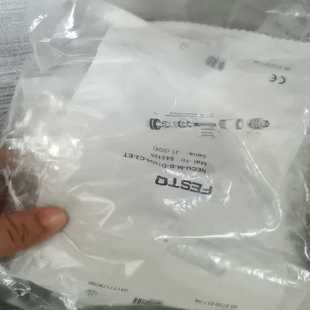 BES00H1巴鲁夫接近开关BES516 3005询价