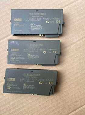 西门子132-4HB00-0AB0，132-4BB00-0A--议价商品