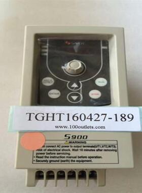 台湾SAVCH/三碁S900系列变频器 SAVCH变频器 S~询价