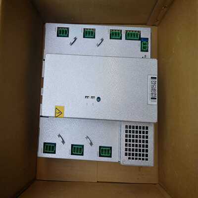 询价DSQC491