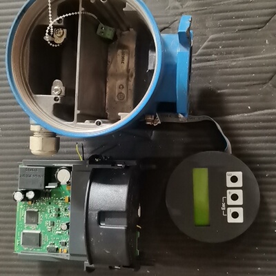 议价计PROMAG10型号10L1FUC0议价