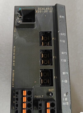 52013BH002BA3实物图片-询