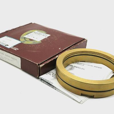 Nuevo Asea Reliance Electric 4813528A Sello Rodamiento Aisla
