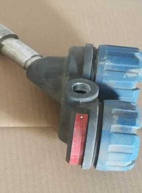 压力表麦格纳丘MAGNETROL麦格纳丘MAGNETRO适用