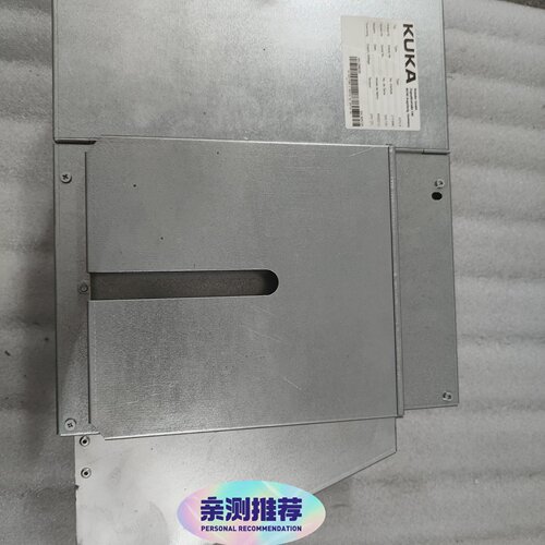 库卡KPC4机器人三代主机211996-询