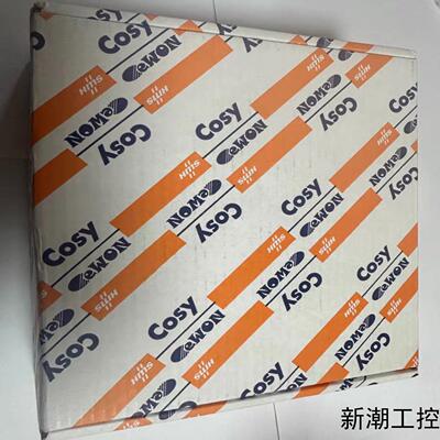 EWON模块EC61330_00MAS型号COSY131议价商品