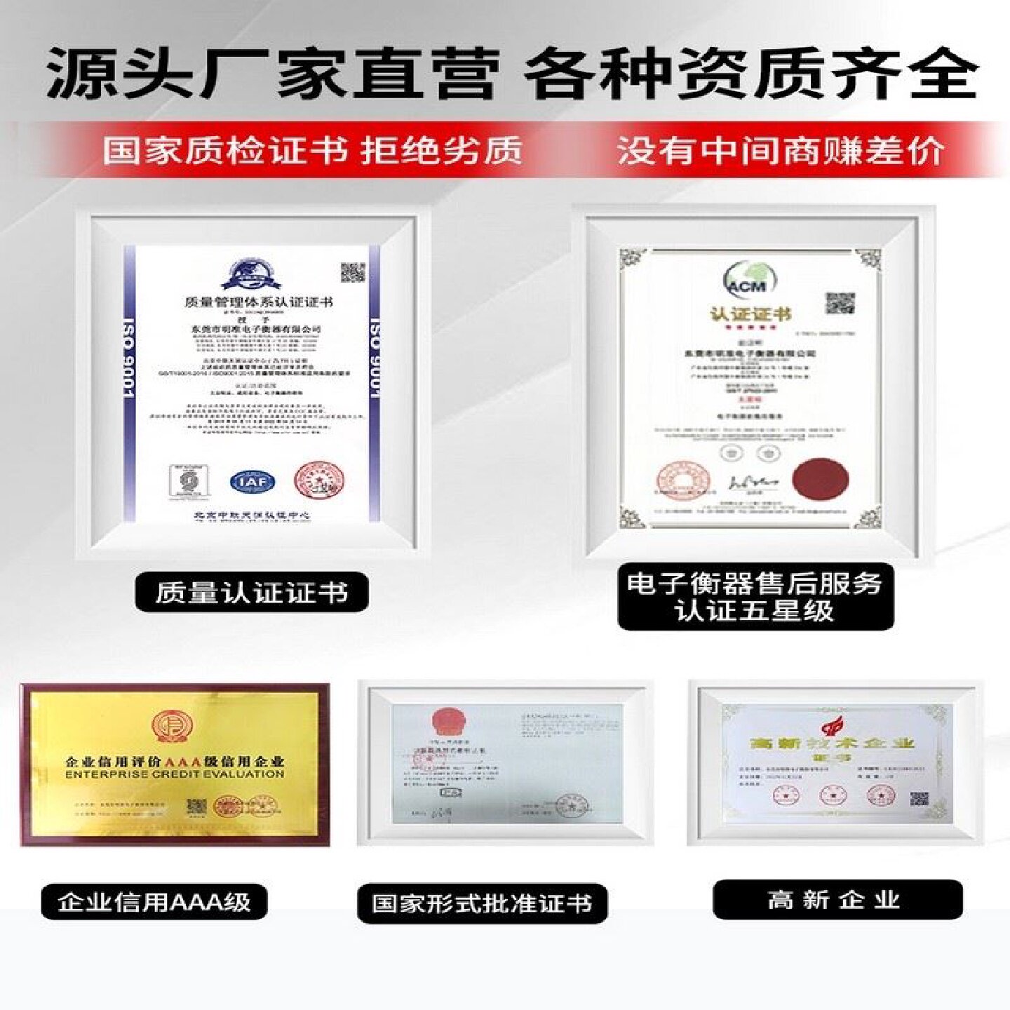 工地移动洗车槽全自动工地洗轮机洗车机