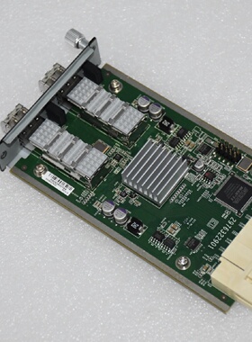 DellPowerConnect6200光纤卡光纤模-议价