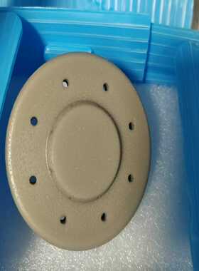 AMAT0200-04294、0200-05712--议价商品